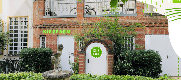 Blog-Banner-2240x1260-Food-in-the-City-750x335