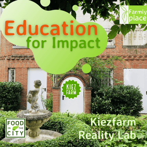 education for impact 1024x1024_2