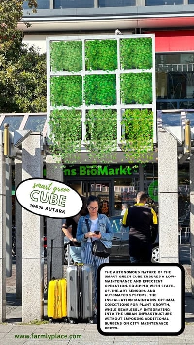 fp_ smart-green-cube hydroponic city furniture_EN_1-3