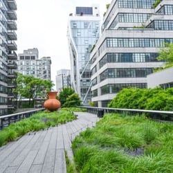 NYC highline (1)