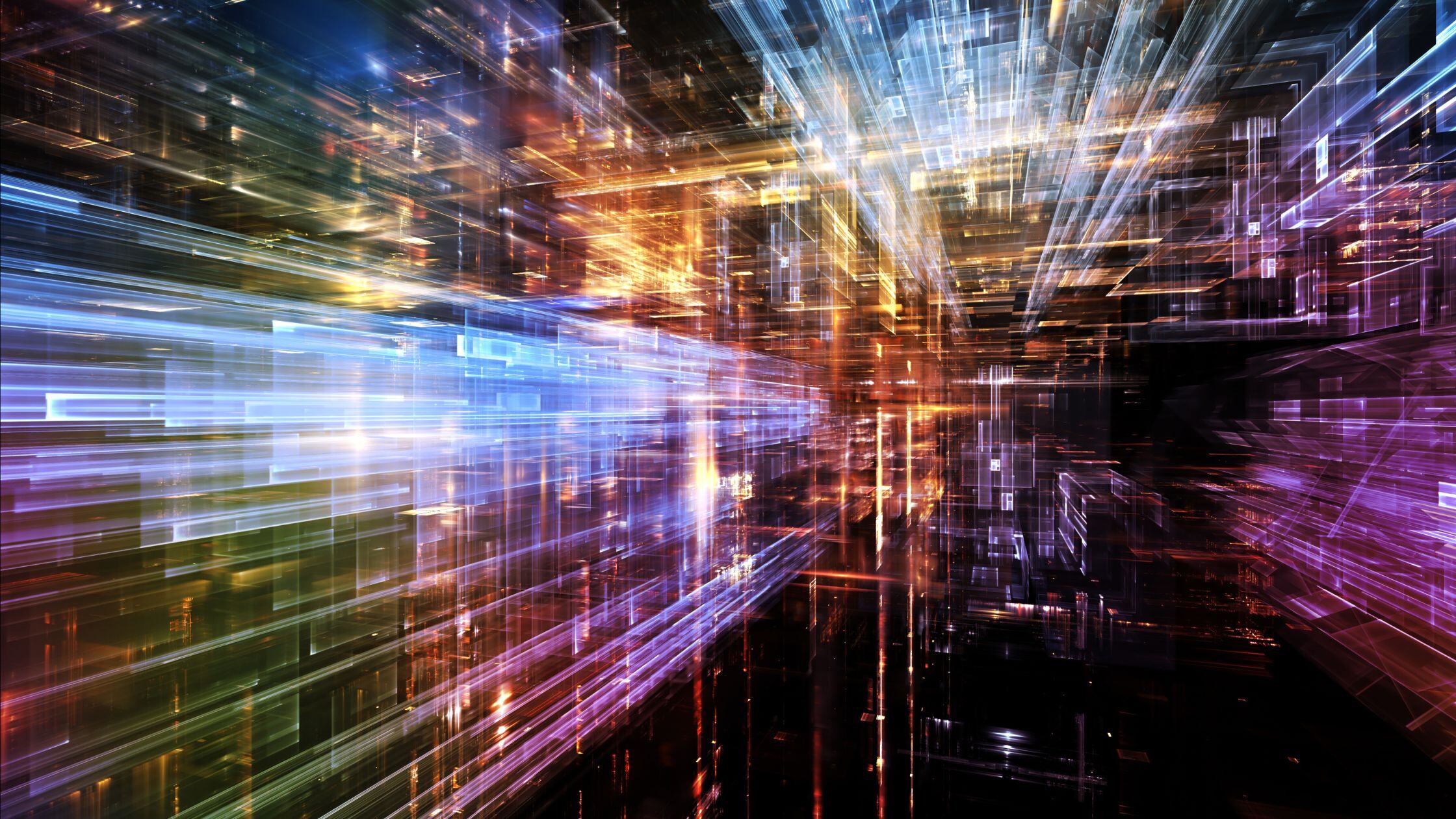 Beyond Pretty Pixels: Why Function Commands Form in the WebApps That Win